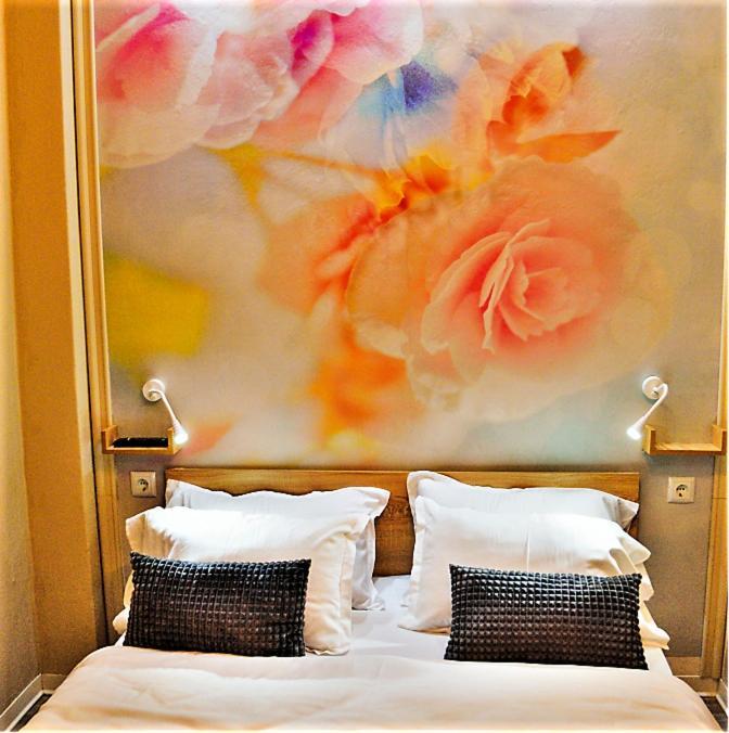 Kassandrou Suite Hot Tub-Jakuzzi - 2 Bedrooms - Big Balcony - Center Salonic Exterior foto