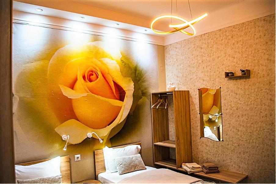Kassandrou Suite Hot Tub-Jakuzzi - 2 Bedrooms - Big Balcony - Center Salonic Exterior foto